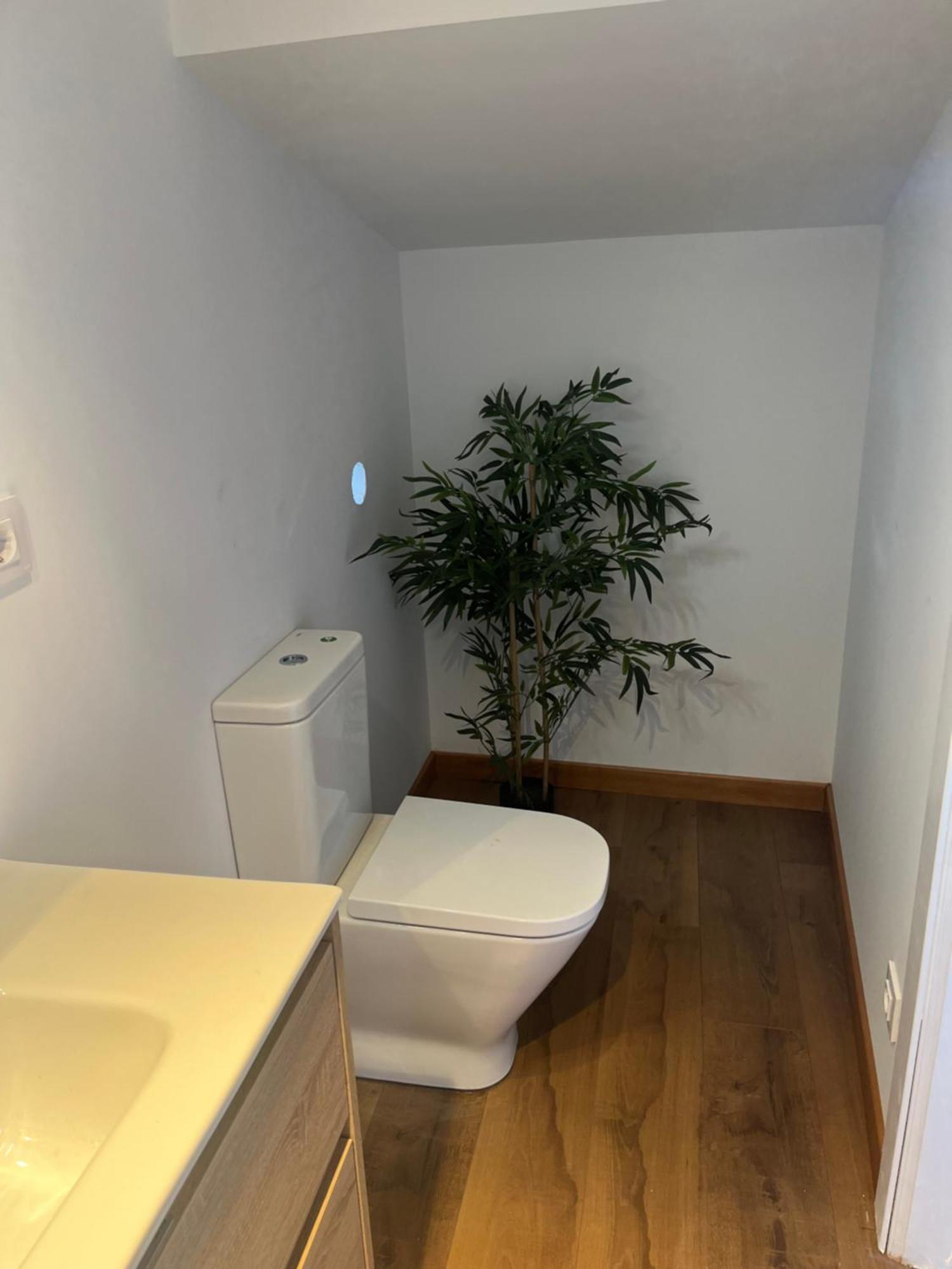 Apartamentosarturo Casarural Pancarale-利亚内斯 外观 照片