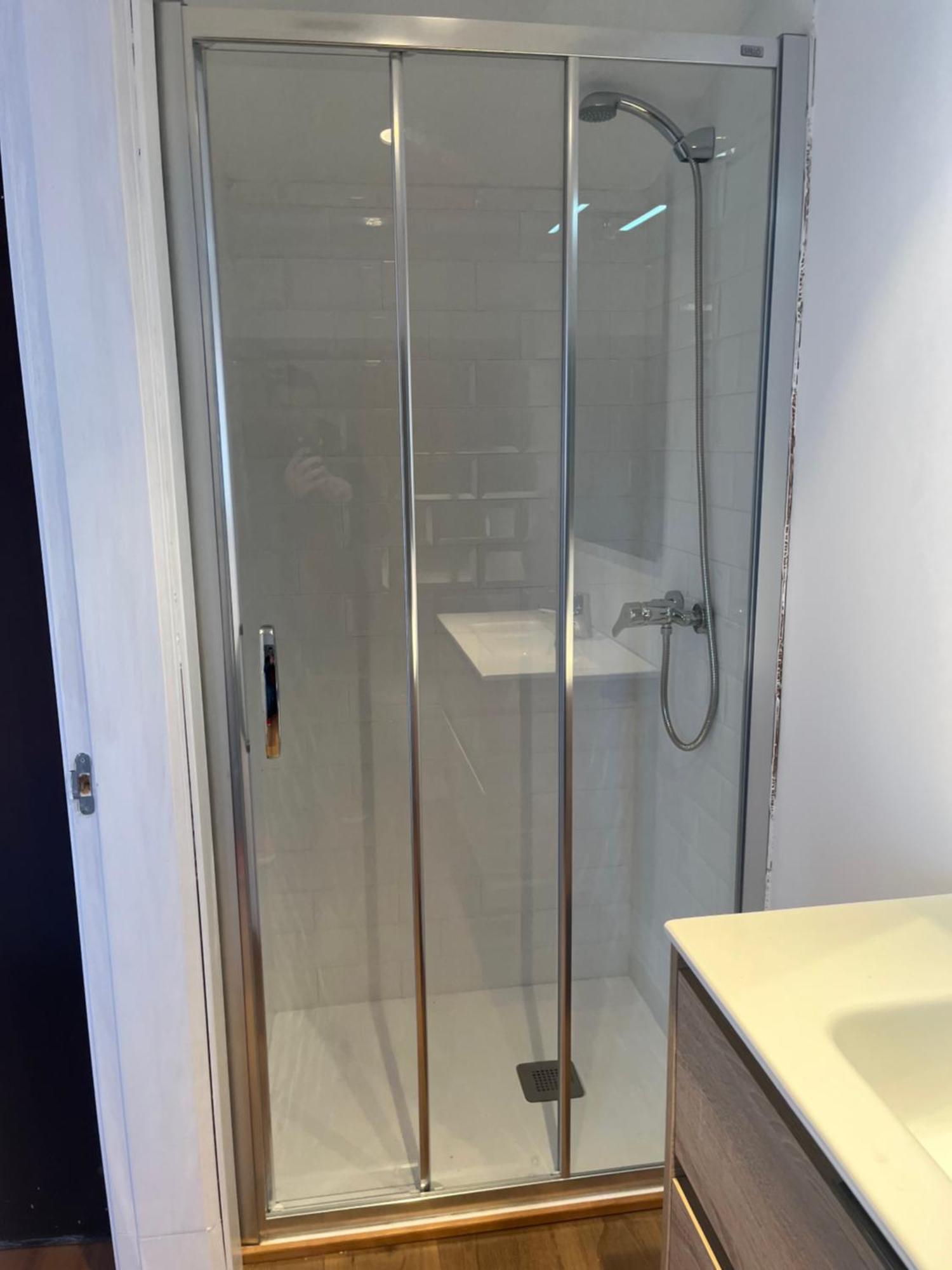 Apartamentosarturo Casarural Pancarale-利亚内斯 外观 照片